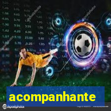 acompanhante travesti na baixada fluminense